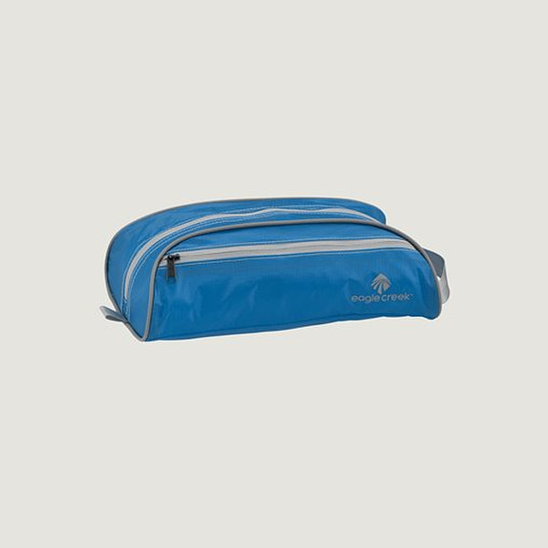 Eagle Creek Pack-It Specter 3л Синий сумка для туалетных принадлежностей