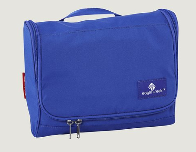 Eagle Creek Pack-It 5.5L Blue toiletry bag