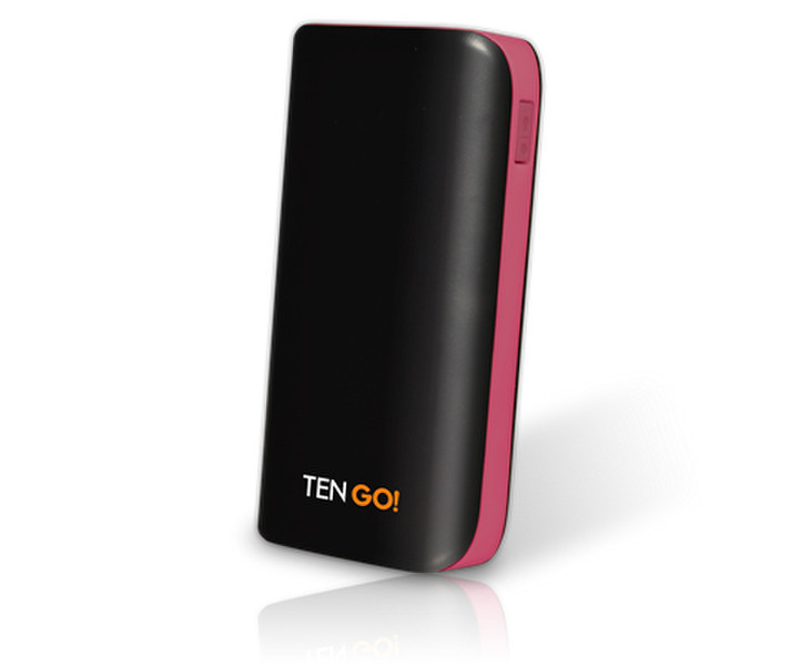 TenGO RT3113MBT внешний аккумулятор