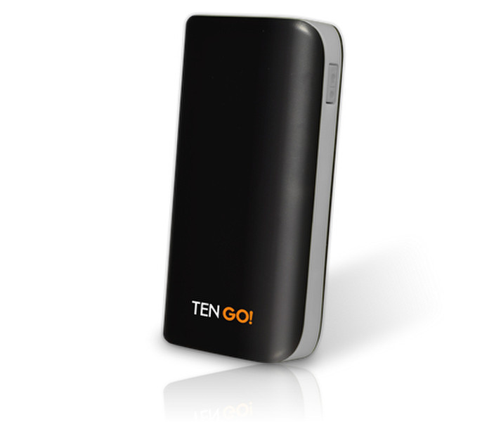 TenGO RT3113GBT внешний аккумулятор