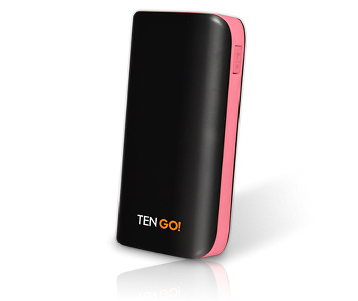 TenGO RT3113RBT внешний аккумулятор