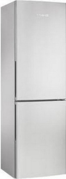 Nardi NFR 33 N FX freestanding 230L 80L A+ Stainless steel