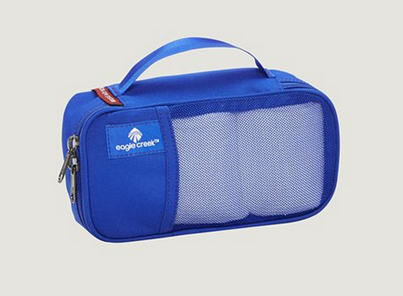 Eagle Creek EC-41195137 Blue clothing storage bag