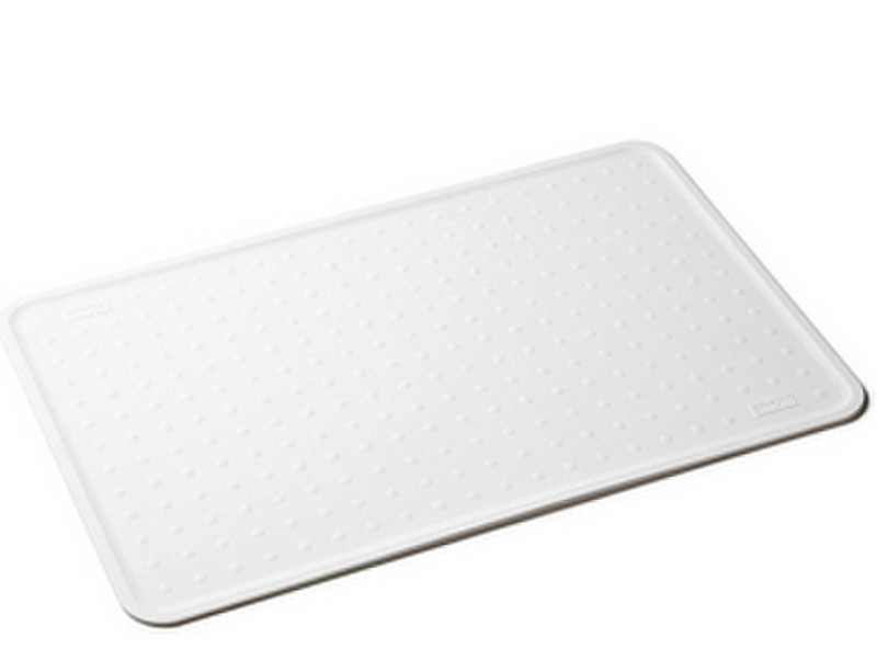 Stöckli 0028.207 desk pad