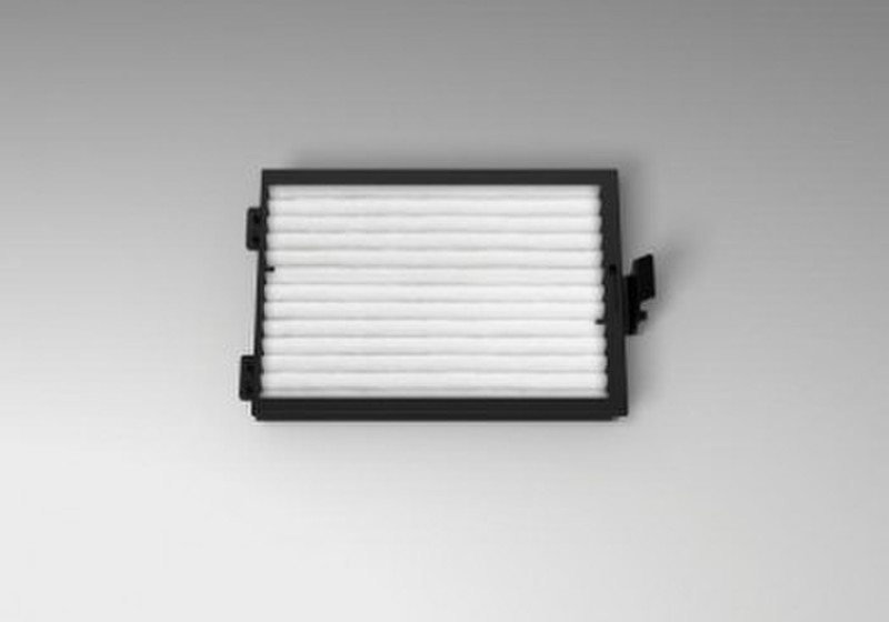 Epson C13S092021 air filter