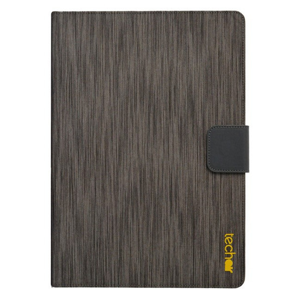 Tech air TAXSP3001 12Zoll Blatt Braun, Grau Tablet-Schutzhülle