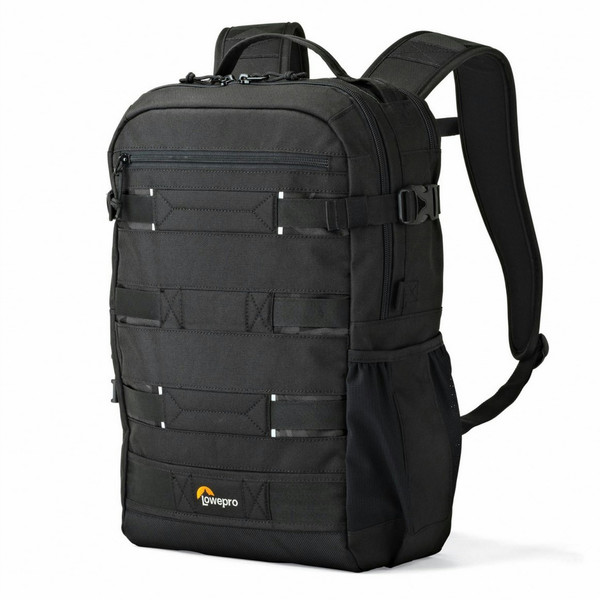 Lowepro ViewPoint BP 250 AW