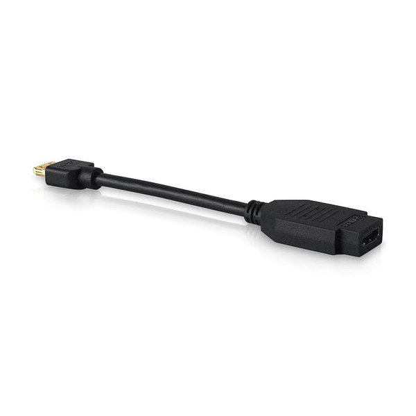 PureLink LU-EHD-111 Videokabel-Adapter