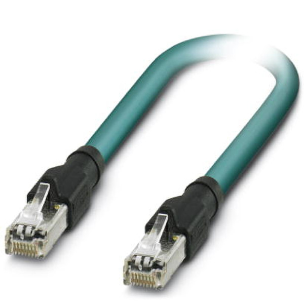 Phoenix 1418028 serial cable