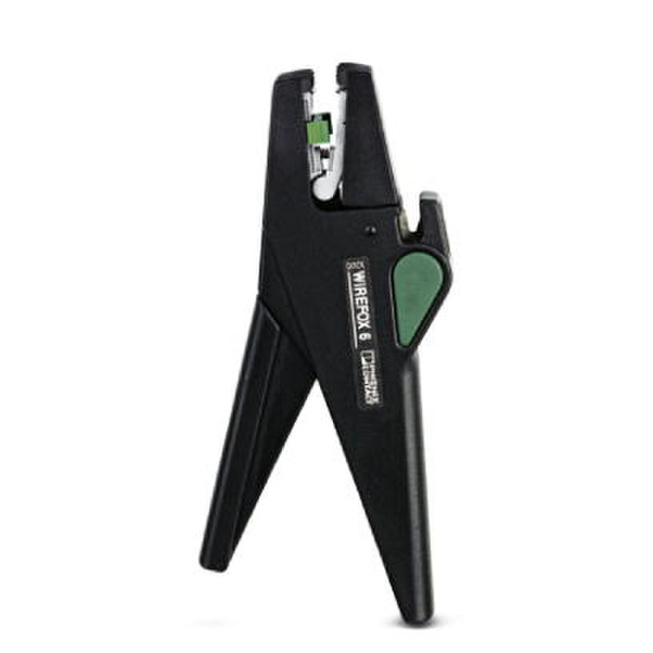 Phoenix 1204588 cable stripper