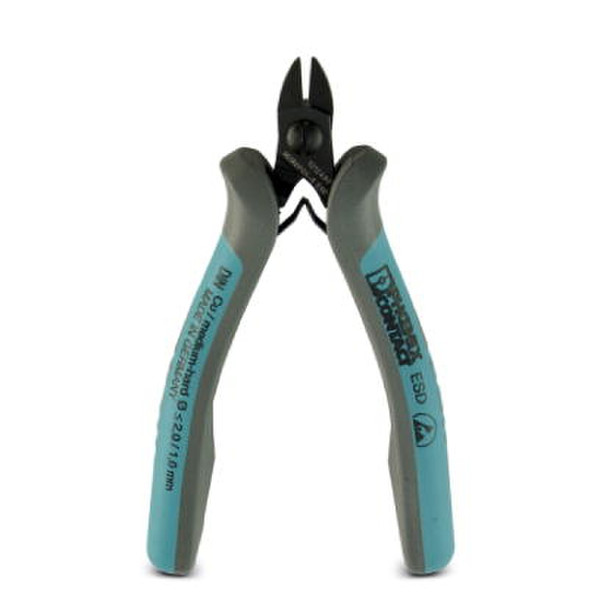 Phoenix 1212480 pliers