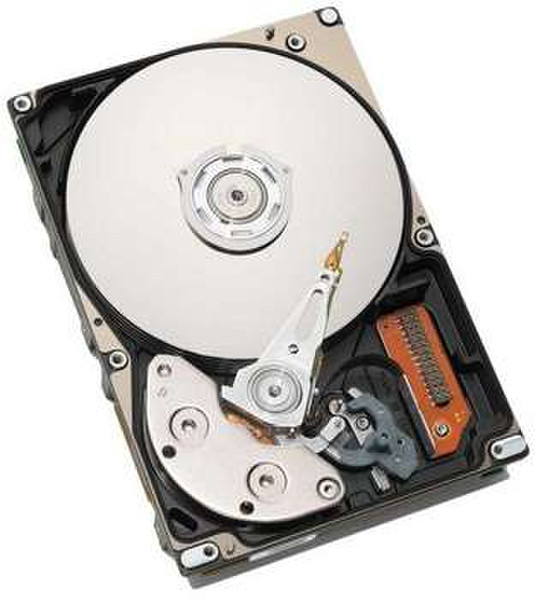 Seagate Desktop HDD Barracuda 7200.7 SATA 200GB0 20pk bulk 200GB SATA Interne Festplatte