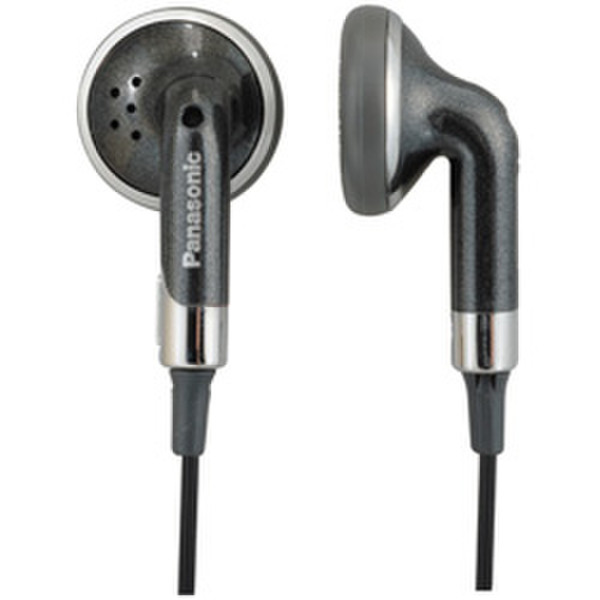 GE RP-HV250-K headphone
