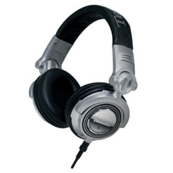 GE RP-DH1200 headphone