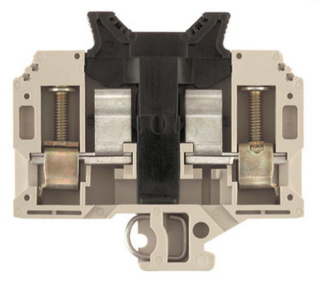 Weidmüller KSKM 1/32 G20 20шт electrical terminals