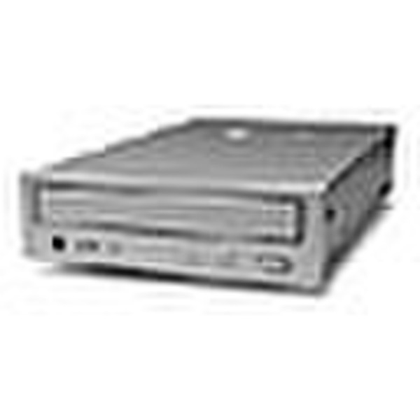 Hewlett Packard Enterprise DL320G3/DL140G3 DVD/CD-RW Combo Drive optical disc drive