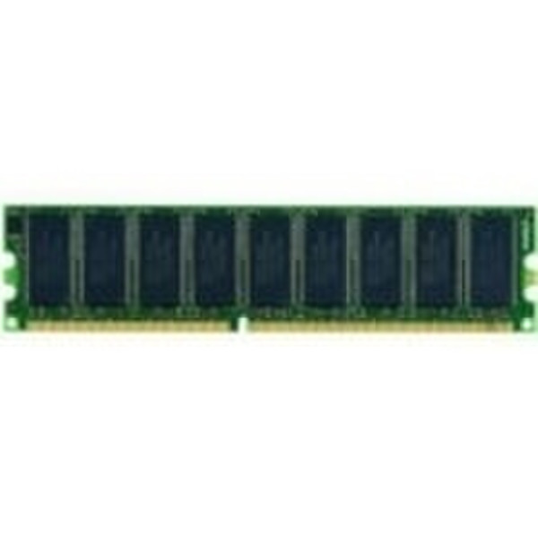 Kingston Technology System Specific Memory KTS-M9000K16/64G-G 64GB DDR2 Speichermodul