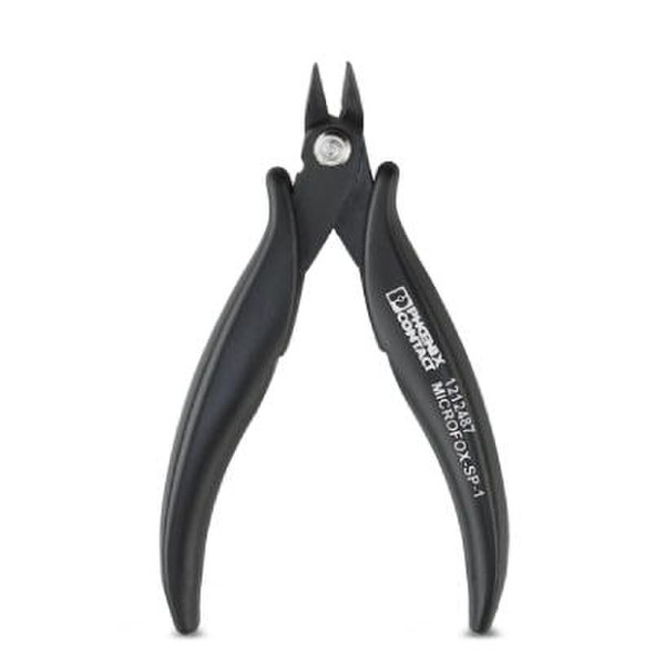 Phoenix 1212487 pliers