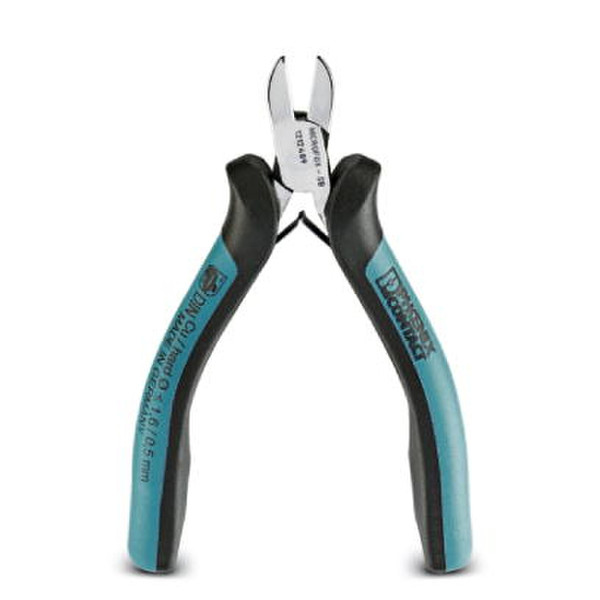 Phoenix 1212489 pliers