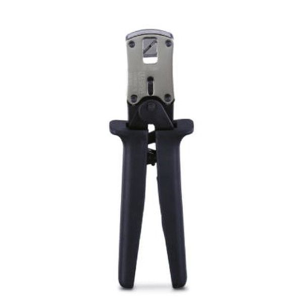 Phoenix 1207983 cable crimper