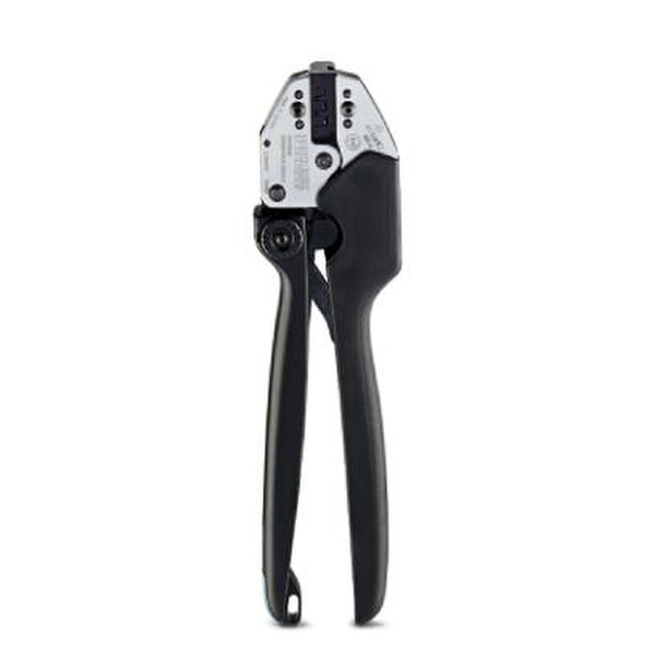 Phoenix 1212468 cable crimper