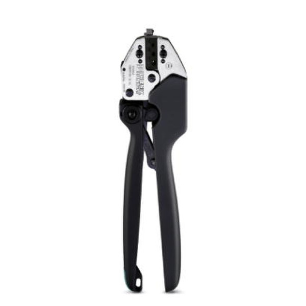 Phoenix 1212052 cable crimper