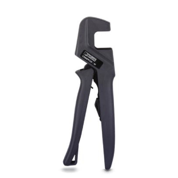 Phoenix 1212072 cable crimper