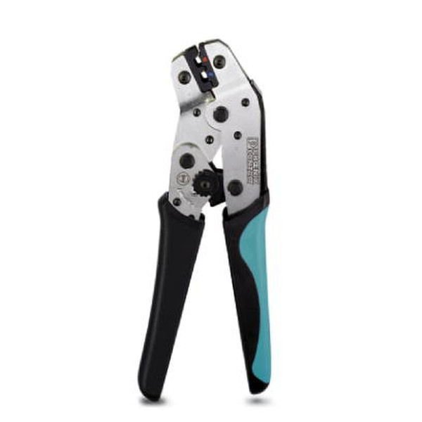 Phoenix 1212053 cable crimper