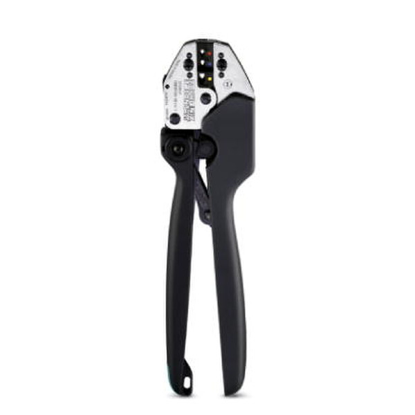 Phoenix 1212059 cable crimper