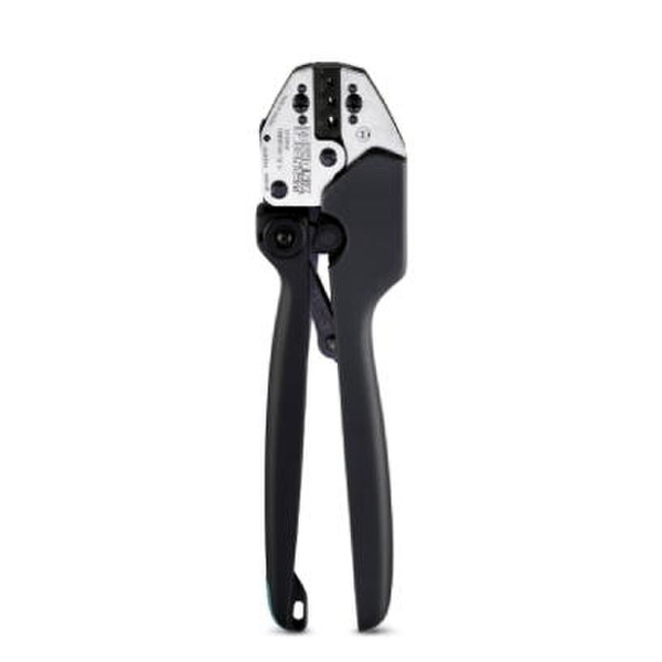 Phoenix 1212050 cable crimper