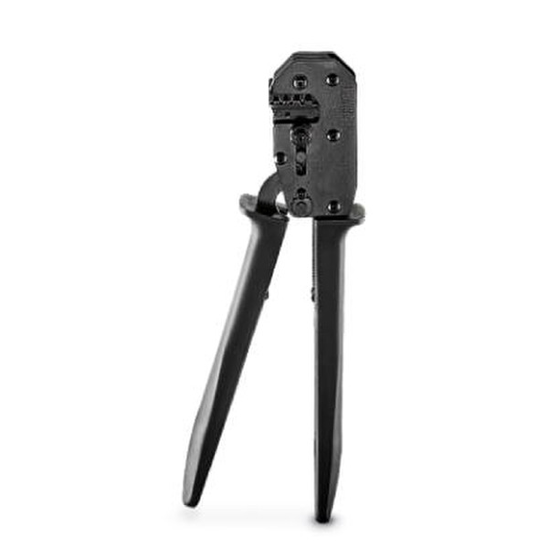 Phoenix 1204038 cable crimper