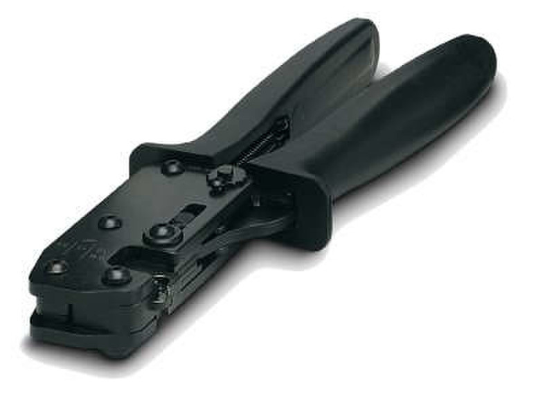 Phoenix 1772748 cable crimper