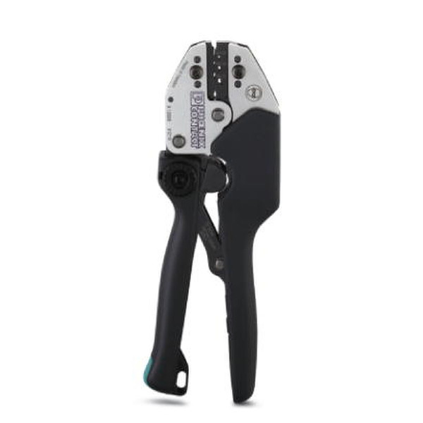 Phoenix 1212725 cable crimper