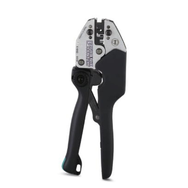 Phoenix 1212726 cable crimper