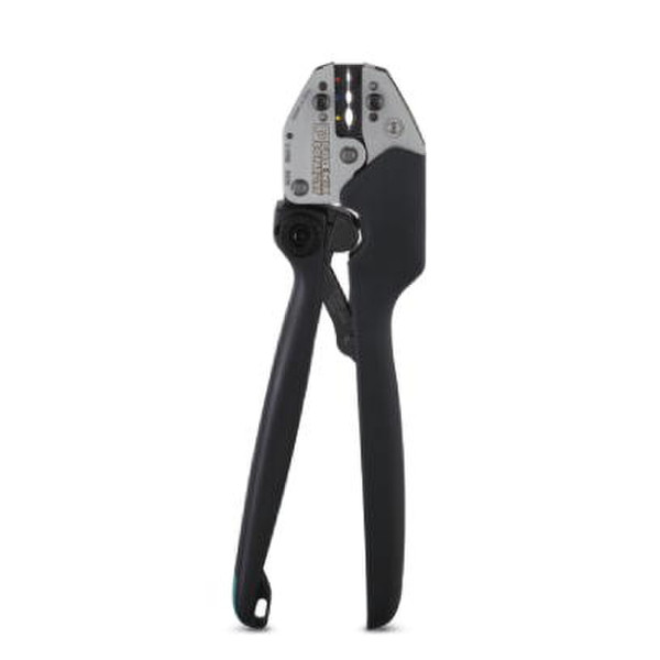 Phoenix 1212722 cable crimper