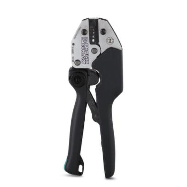 Phoenix 1212720 cable crimper