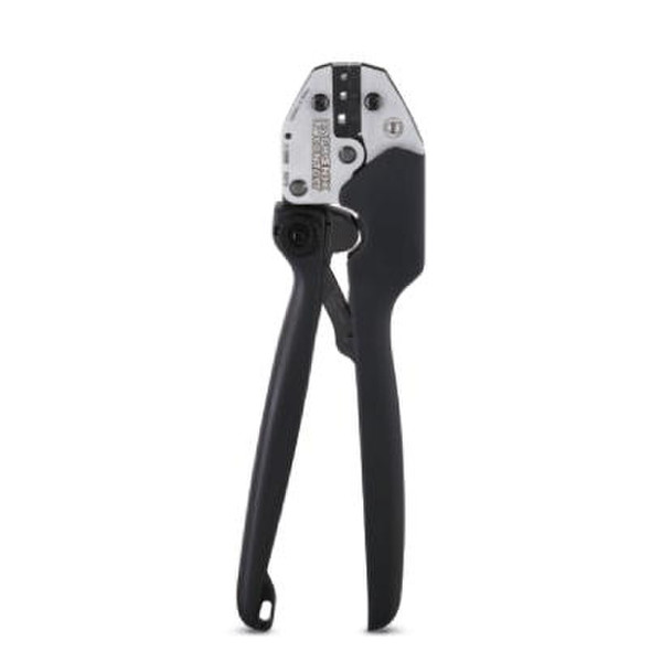 Phoenix 1212721 cable crimper