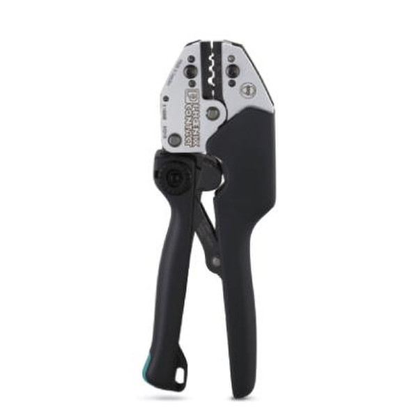 Phoenix 1212724 cable crimper