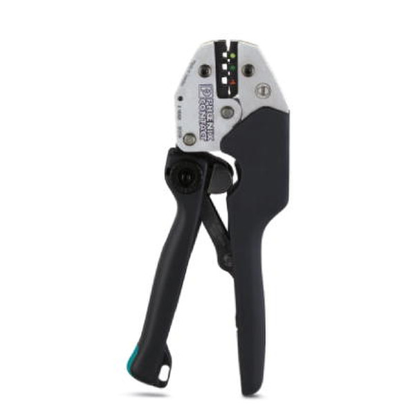 Phoenix 1212727 cable crimper