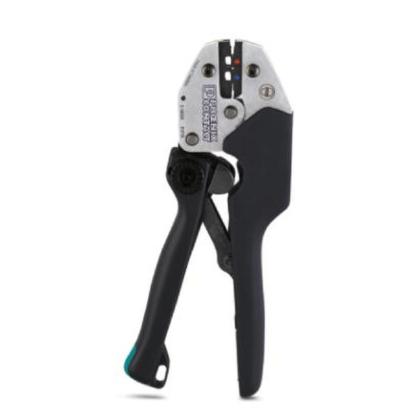 Phoenix 1212728 cable crimper