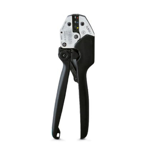 Phoenix 1212729 cable crimper