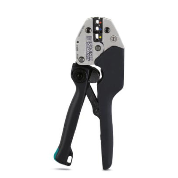 Phoenix 1212730 cable crimper