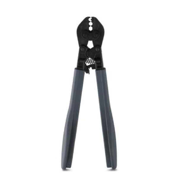 Phoenix 1212731 cable crimper