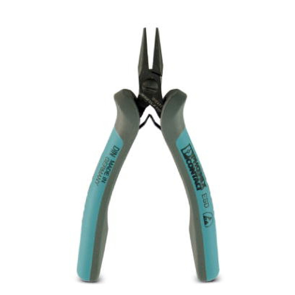 Phoenix 1212482 pliers