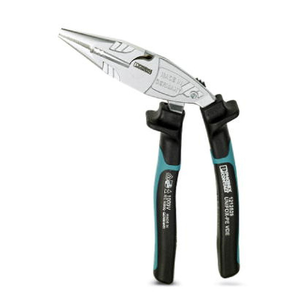 Phoenix 1212529 pliers