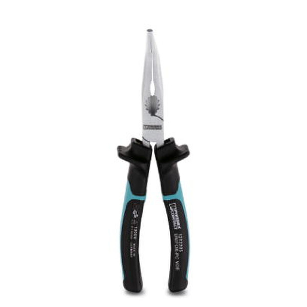 Phoenix 1212205 pliers