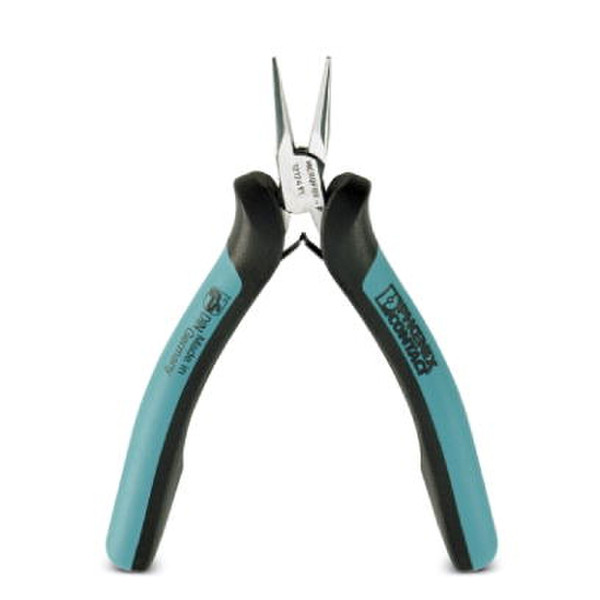 Phoenix 1212491 pliers