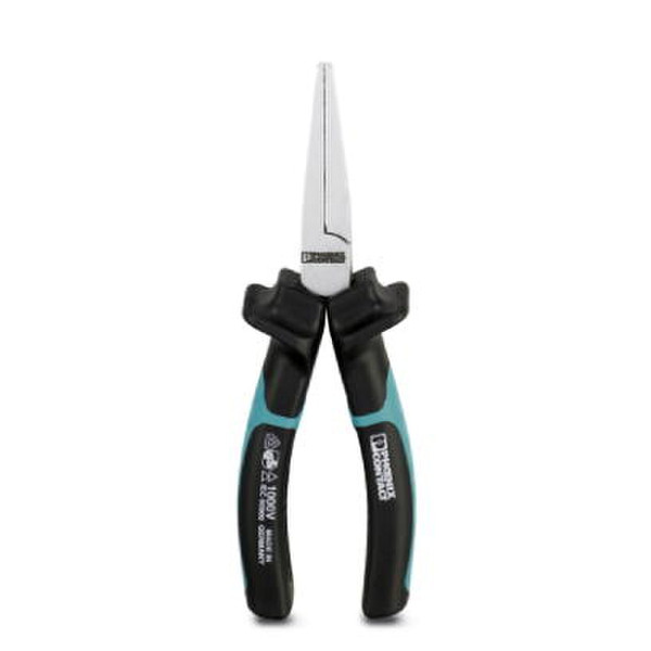 Phoenix 1212363 pliers