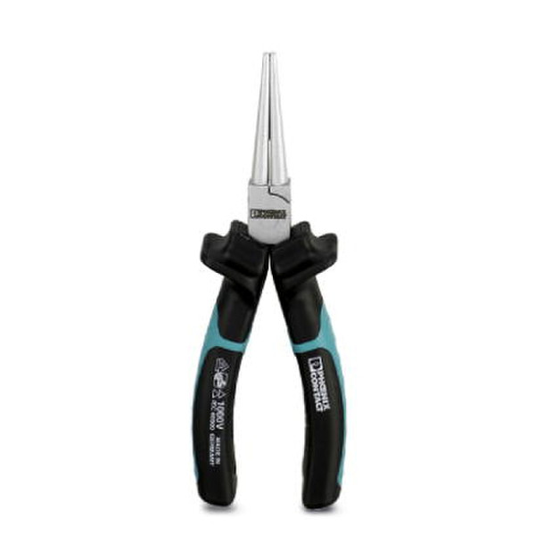 Phoenix 1212364 Round-nose pliers pliers