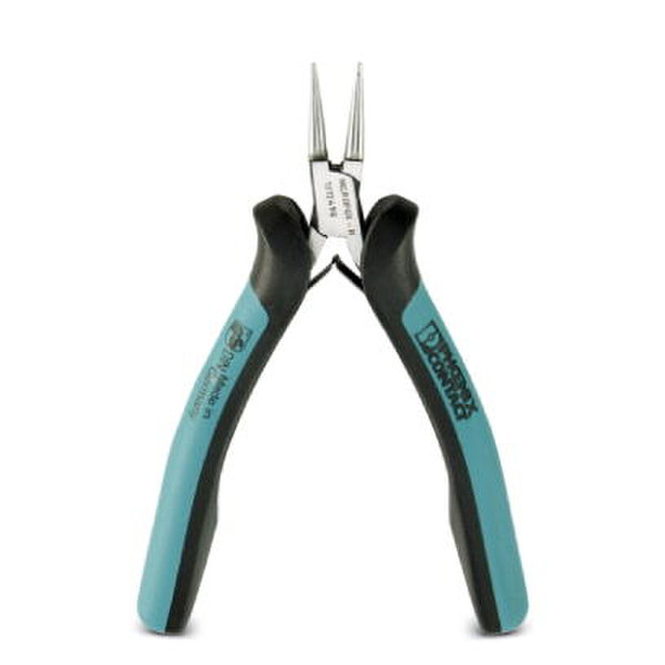 Phoenix 1212490 Round-nose pliers пассатижи